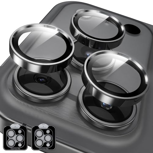 YWXTW JYveN^[ iPhone 17 Pro/iPhone 17 Pro Maxp [1XebvtgC] KXXN[veN^[  ʃJJo[ ANZT[ P[XΉ (O[ 2pbN)