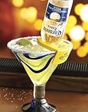 Coronita Rita Bottle Holders Set of 100 Yellow Version
