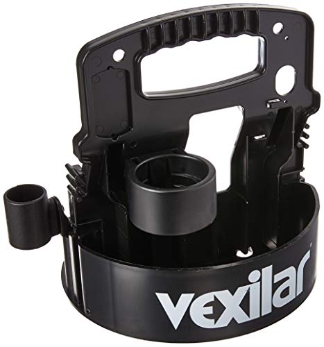 Pro II Portable Carrying Case