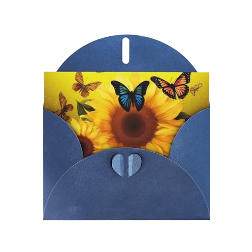 NBSKSDLK Ђ܂ ԕ  A[g O[eBOJ[h @ 󔒂̃J[h t |bvAbv o[Xf[J[h |XgJ[h p[\iCY TL[J[h 4x6C`