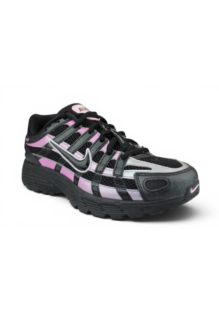 NIKE P-6000 Se Junior Ir5229-001