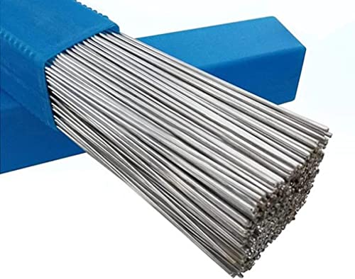 Alambre de soldadura universal de metal, alambre de soldadura con núcleo de fundente para soldadura por solución No se requiere fundente, varilla de soldadura de fácil fusión a baja temperatura Cover