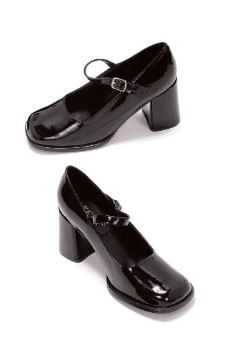 Ellie Shoes 300-EDEN 3