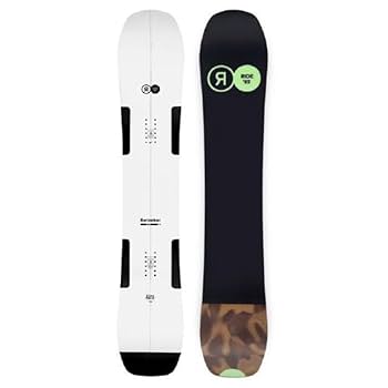 23-24 RIDE Berzerker バーサーカー 156cm　超美品 23-24 RIDE Berzerker バーサーカー 156cm 超美品 - メルカリ