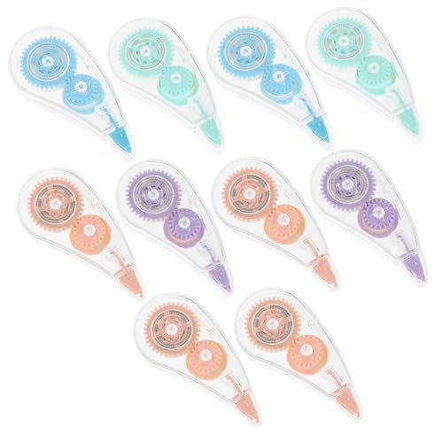 Generic Ce[v 10Zbg zCg wpi \ g₷|[^u݌v ׋ ItBX [