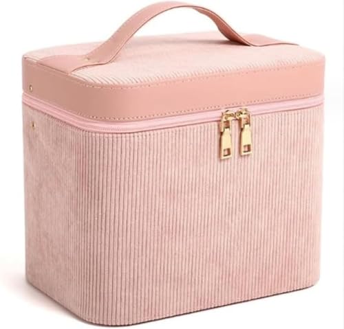 GEBYUI CN{bNX tσP[X RpNgŎ^ѕ֗ eʂ̉ϕi[@\ 炵t@bViufUC iƂđgp\ Esp̏IȉσobOp[P[X