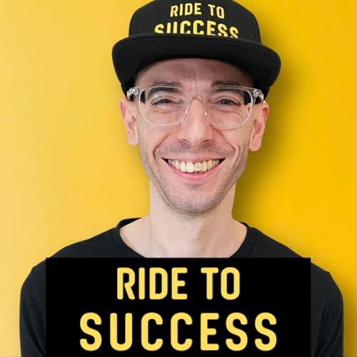 I answer your TOP questions