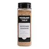 Gochujang Seasoning