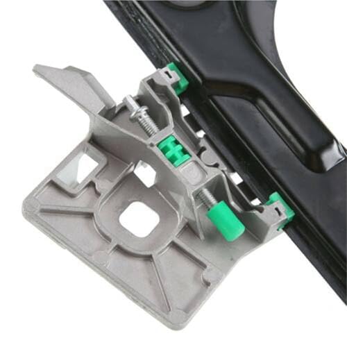 A2197201046 support de levage vitre droit Mercedes Benz W219 CLS500