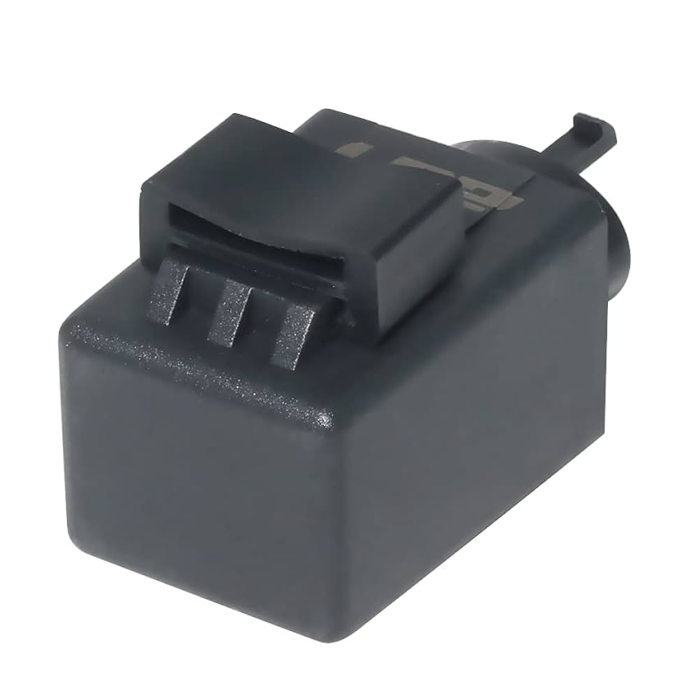 Amazon.co.jp: ウインカーリレー ホンダ 38301-KK9-952 ホンダ