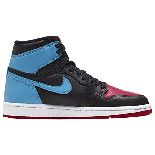 Image of Nike Womens WMNS Air Jordan 1 Retro Hi Og