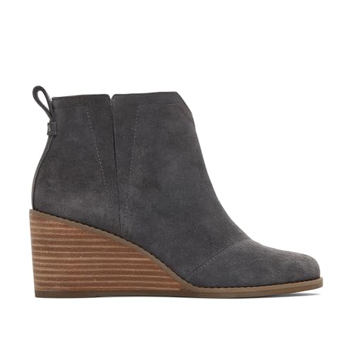Image of TOMS womens Clare
