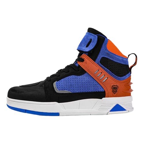 [Fooceoute] oCNu[cAoCNCfBOV[YAoCNhN[U[u[cV[YAveN^[A~߃o[\[AقƂǂ̃pcWPbgɃtBbg