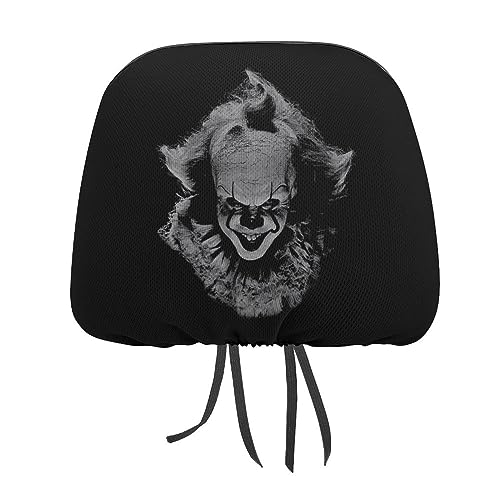 J[V[gwbhXgJo[ 2Zbg IT Cbg yj[CY wbhXgJo[ ԗplbNpbhJo[ J[V[g񖍃Jo[ ԗpNbVJo[ J[܂Jo[ J[܂Jo[񖍃Jo[ lbNs[Jo[ V[gANZT[ tȒP 