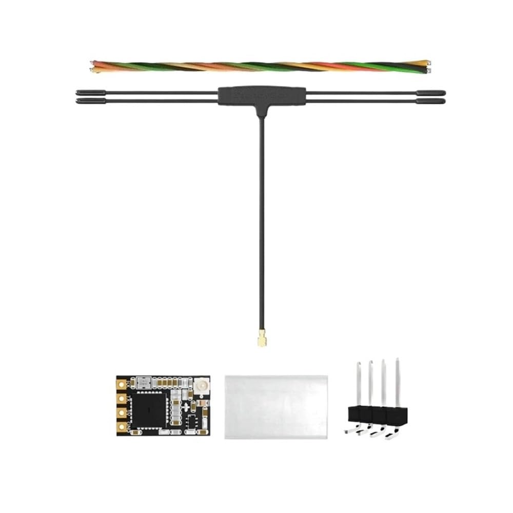 1 szt. Zestaw ramek M 5 O3 Air Unit O4 Pro z płytą z włókna węglowego Freestyle RC Racing Drone FIT FOR FPV(BZ-181 GPS)