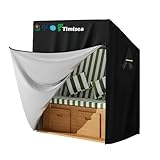 Timisea