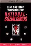 jahrhundertwende 19. 20. jahrhundert  Die okkulten Wurzeln des Nationalsozialismus
