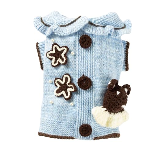 AttRex 킢  H~ jbgZ[^[ ybg h g  hbOEFA WPbg R[g ^ ^ L NX}X VN o U (XL,u[)