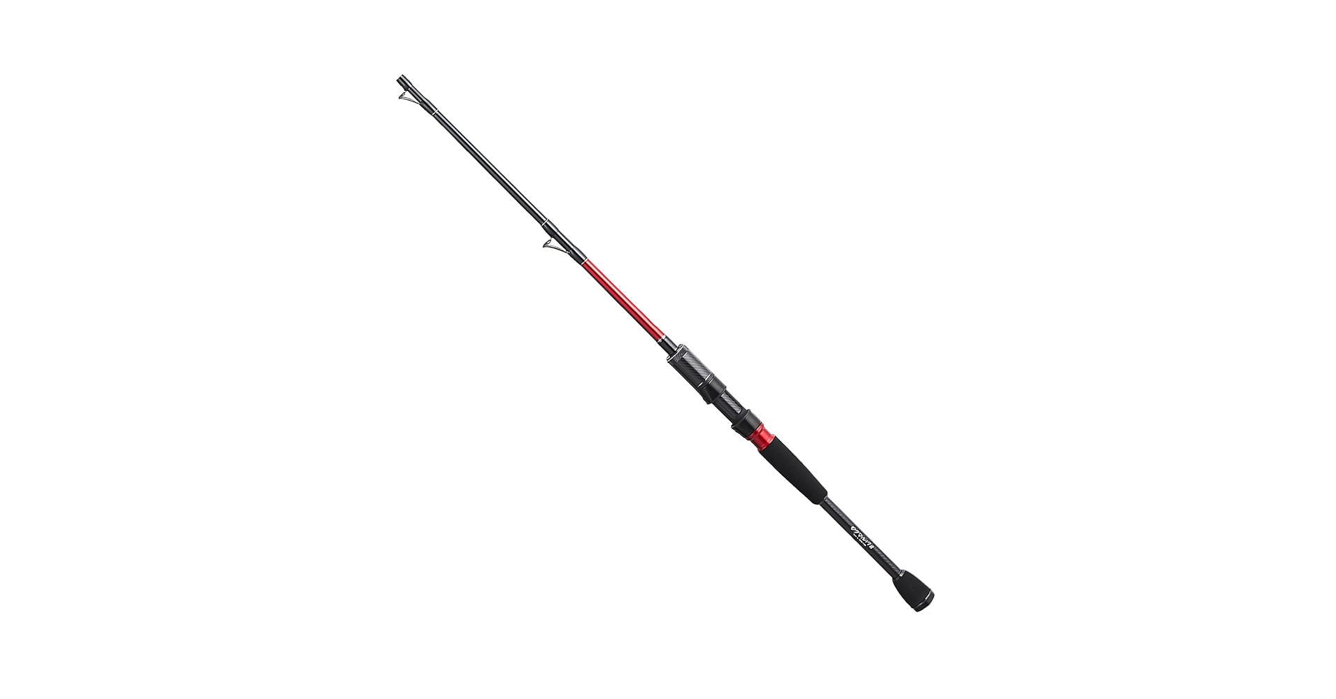 黒鯛工房 カセ釣師 Selection Z 60HG-BG 右専用 カセ筏師 チヌセレクション Z 60HG | 黒鯛工房