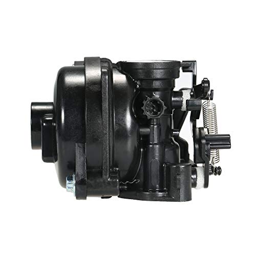 Honeytecs Nova substituição de carburador para Briggs & Stratton 594057