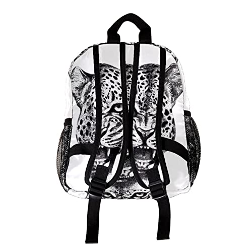 Sac à dos enfants motif écailles le cadeau parfait pour la rentrée