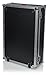 Gator Cases G-TOUR Series ATA Wood Mixer Case for Behringer X32 with Locking & Non-locking Latches (G-TOURX32NDH)