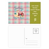 Material: papel suave y de alta calidad.