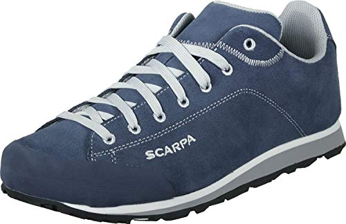 Scarpa Margarita Scarpe tempo libero ocean