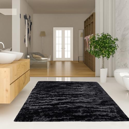 カーペット ラグ ラグマット カーペット ラグマット 200 x 200 cm 洗える マイクロファイバー ラグ なごみ ウレタン じゅうたん こたつ敷き ライトキャスト ふわふわ肌触り 足元から快適 オールシーズンタイプ 床暖房 床暖房 ホットカーペット