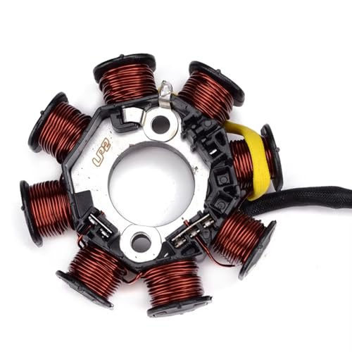Bobine de stator pour moto GasGas EC standard ME250534005