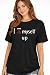 I Crack Myself Up Mahjong Shirt Mahjong Gifts for Women Mah Jongg Humor T-Shirt Funny Mah Jongg Game Night Graphic Tee