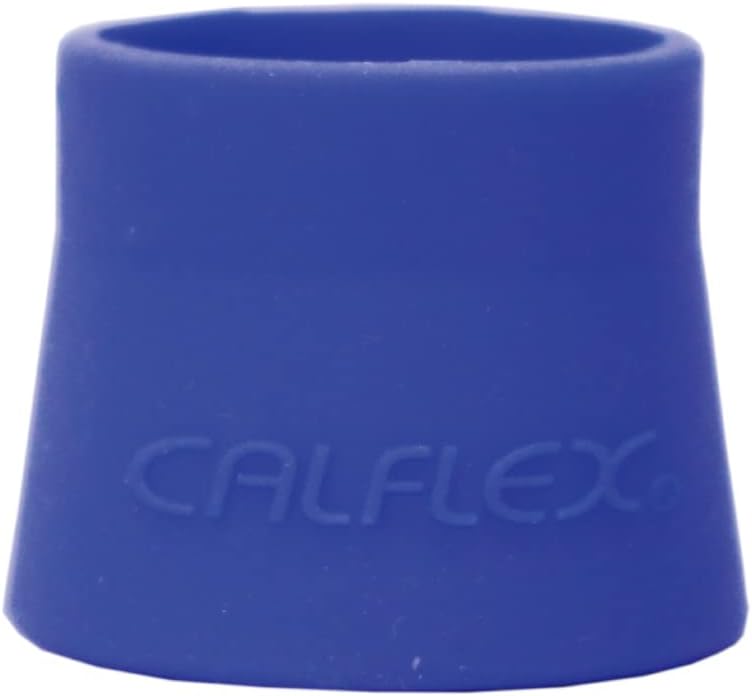 Sakura Boeki TECNICALCONTROL GE-1 Tennis Just Grip for Tennis Racquet