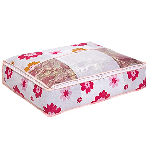 AXg [P[X Hѕzc VOTCYp zCg ԕ sDz [ X ^ \tgP[X ܂肽 t[vg t 618-94