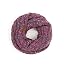 Violet Multi