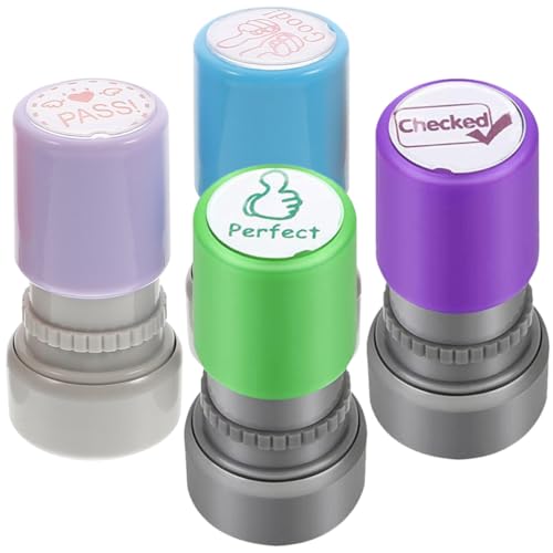 LIFKOME 4 tppRgt@\X^v vX`bNŎg₷hwKx ̒ӂfUCŊwւ̂J