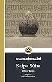 VakıfBank Kültür Yayınları