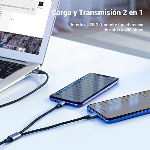 Cables, Wireless Imagen adicional