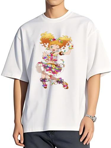 [SYGWZDK] �A�C�J�c! 63 T�V���c �_�炩�� ���� �j�����p �ʋC��������� M