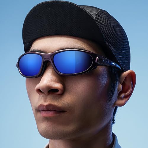 Gafas de protección ocular que evitan el polvo en los ojos 7
