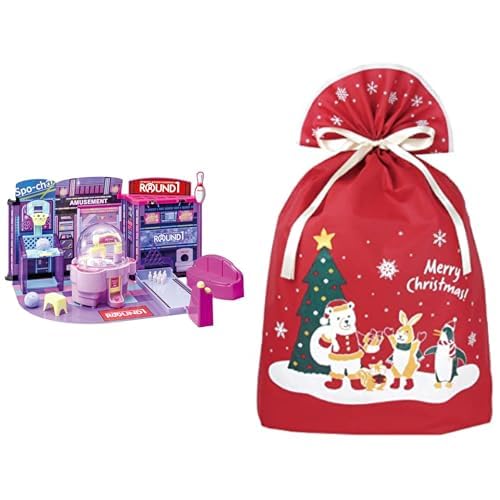 J ɂ₩C~N[݂Ȃł惉Eh ւ ܂܂  3Έȏ + NX}X bsO Zbg E