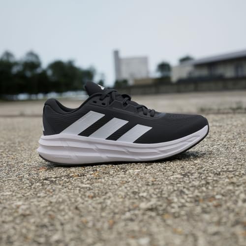 Image of adidas Mens Questar 3 M Running Shoes