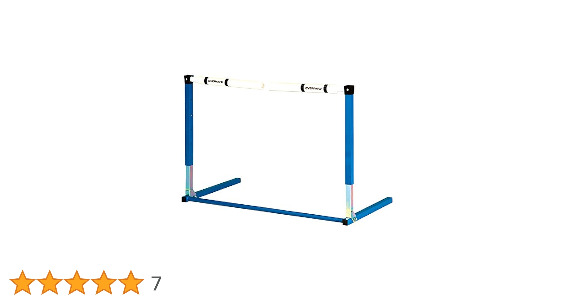 41TIhXgzyOL.jpg_BO30,255,255,