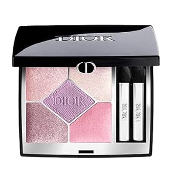 422:ディオールアイシャドウ、ハンドクリームセット⑫ 楽天市場】Dior ディオール ハンドクリーム ハンドジェル セット
