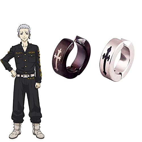 xW[Y C[Nbv sAX CO  Aj t@bV t@bV ͂Ȃł AM[Ή OJ jp ϋv Fɂ [sAi]