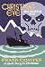 Christmas Eve on a Haunted Hulk: A Ghost Story for Christmas (Seth's Christmas Ghost Stories)