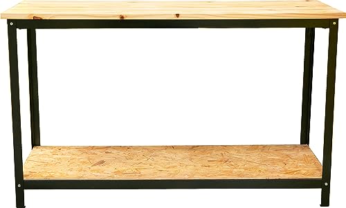 Bancada Fixa 450 mm Modular Vonder
