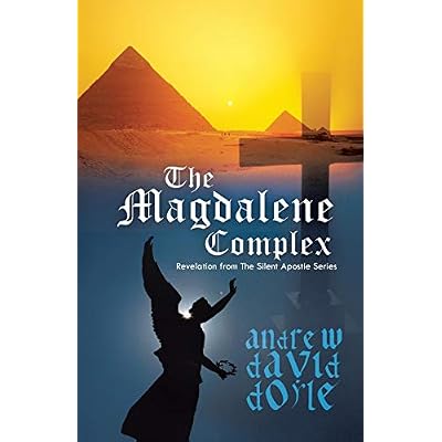 The Magdalene Complex