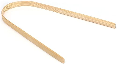 Miniatura 6 de BENTODENT - Pasta de dientes y raspador de arcilla de bentonita blanqueadora de dientes con carbón orgánico activado, desintoxicación, árbol de té,