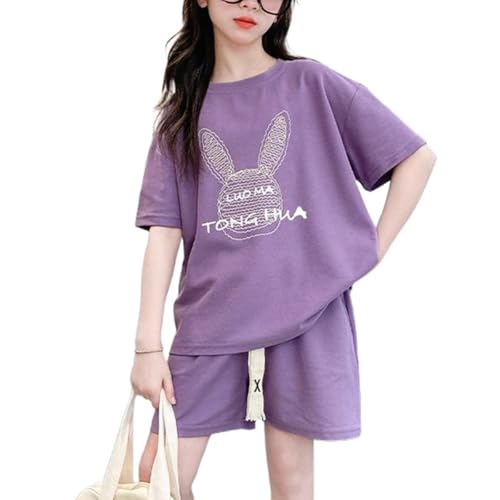 [Osrovernal] q ̎q  ZbgAbv  ĕ qp W[W ㉺Zbg K[Y ؍ 2_Zbg TVc X|[cpc JWA   i [EFA (p[v, 150cm)