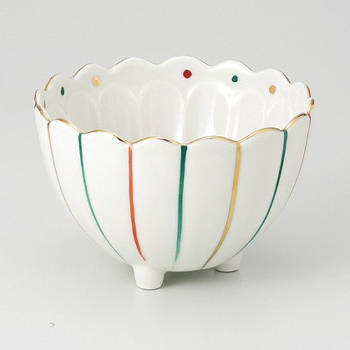 ʏ\ e^3.6 [ 11.4 x 7.4cm 260g ] y  z y   aH HX Ɩp z